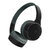 Matériels audio casque pour enfant BELKIN SOUNDFORM Mini Sans Fil Noir infinytech Réunion 01