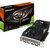 Matériels informatique carte graphique GIGABYTE GTX 1660 Ti OC 6 GB GDDR6 infinytech Réunion 01