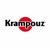 Logo KRAMPOUZ