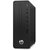 Matériels informatique ordinateur HP 290 G3 SFF 123Q8EA infinytech Réunion 01