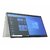 Matériels informatique pc portable HP Elitebook X360 G8 C33680189 infinytech Réunion 02