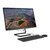 Matériels informatique ordinateur AIO LENOVO 27IMB05 infinytech Réunion 01