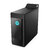Matériels informatique ordinateur LENOVO Legion T5 28IMB05 90NC00R1FR infinytech Réunion 01