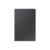 Accessoires informatique étui SAMSUNG EF-BX200PJEGWW pour Galaxy Tab A8 Gris infinytech Réunion 01