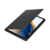 Accessoires informatique étui SAMSUNG EF-BX200PJEGWW pour Galaxy Tab A8 Gris infinytech Réunion 04