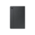 Accessoires informatique étui SAMSUNG EF-BX200PJEGWW pour Galaxy Tab A8 Gris infinytech Réunion 02