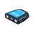 Matériels informatique switch USB 2.0 pour 1 Imprimante et 4 Ordinateurs Pc ou Mac infinytech Réunion 01