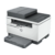 Matériels informatique imprimante multifonction HP LaserJet M236sdw infinytech Réunion 01