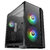materiels-informatique-boitier-thermaltake-view-51-tg-argb-edition-infinytech-reunion-1