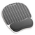Matériels informatique tapis de souris repose poignet Gel FELLOWES 9653401 Chevrons infinytech Réunion 01