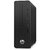Matériels informatique ordinateur HP 290 G3 SFF 123Q7EA infinytech Réunion 01
