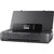 Matériels informatique imprimante portable HP OfficeJet 202 N4K99C infinytech Réunion 01