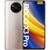 Téléphonie mobile smartphone XIAOMI Poco X3 Pro 256 Go Bronze infinytech Réunion 01