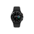 Objets connectés montre connectée SAMSUNG Galaxy Watch 4 Noire 42mm infinytech Réunion 01