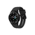 Objets connectés montre connectée SAMSUNG Galaxy Watch 4 Noire 42mm infinytech Réunion 02