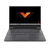 Matériels informatique pc portable HP Victus 16-d0297nf infinytech Réunion 01