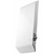 Matériels vidéo antenne TV extérieure ONE FOR ALL SV9450 infinytech Réunion 01