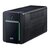 Matériels informatique onduleur APC BackUPS BX2200MI-FR infinytech Réunion 01