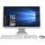 Matériels informatique ordinateur ASUS Vivo AIO 24 V241EAK-WA192T infinytech Réunion 01