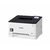 Matériels informatique imprimante laser couleur CANON i-SENSYS LBP623Cdw infinytech Réunion 02