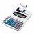Matériels bureautique Calculatrice imprimante Ibico 1221X infinytech Réunion 01