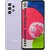 Téléphonie mobile smartphone SAMSUNG Galaxy A52s SM-A528B 128 Go Violet infinytech Réunion 01