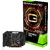 Matériels informatique carte graphique GAINWARD GeForce GTX 1660TI Pegasus 6GB infinytech Réunion 01