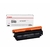 Consommables informatique toner CANON 040M Magenta infinytech Réunion 01