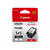 consommables-informatique-cartouche-d-encre-canon-pg-545-xl-noir-infinytech-reunion-1