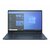 Matériels informatique pc portable HP Elite DragonFly G2 C33680363 infinytech Réunion 02
