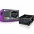 Matériels informatique alimentation COOLER MASTER MWE Gold 1250 Modulaire V2 infinytech Réunion 01