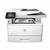 Matériels informatique imprimante laser mono multifonction HP LaserJet Pro MFP M426fdn infinytech Réunion 2