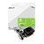Matériels informatique carte graphique PNY GT730 2 Go GDDR3 Low Profil infinytech Réunion 03