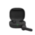 Matériels audio kit piéton JBL Wave 300TWS Noir infinytech Réunion 01