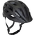 Accessoires casque de protection MODELABS Taille M Noir infinytech Réunion 03