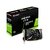 Matériels informatique carte graphique MSI GeForce GTX 1650 D6 AERO ITX OC 4Go GDDR6 infinytech Réunion 01