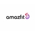 Logo Amazfit