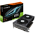Matériels informatique carte graphique GIGABYTE GeForce RTX 3050 EAGLE OC 8G infinytech Réunion 01