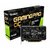 Matériels informatique carte graphique PALIT GTX 1650 GamingPro 4GB infinytech Réunion 01