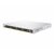 Matériels informatique switch CISCO Business 350 Series 350-48P-4G infinytech Réunion 01