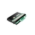 Consommables informatique collecteur de toner usagé BROTHER WT-200CL infinytech Réunion 01
