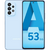 Téléphonie mobile smartphone SAMSUNG Galaxy A53 A536E 6Go 128Go Bleu infinytech Réunion 01