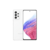 Téléphonie mobile smartphone SAMSUNG Galaxy A53 A536E 6Go 128Go Blanc infinytech Réunion 01