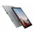Matériels informatique MICROSOFT MS Surface Go 3 8WH-00019 infinytech Réunion 01