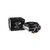 Matériels informatique ventirad BE QUIET SHADOW ROCK TF 2 infinytech Réunion 04