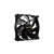 Matériels informatique ventilateur BE QUIET SILENT WINGS 3 PWM 120mm infinytech Réunion 01