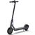 XIAOMI Mi Electric Scooter 3 Noire infinytech Réunion 01
