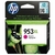 Consommables informatique cartouche d'encre HP 953 XL Magenta infinytech Réunion
