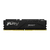 Matériels informatique DIMM KINGSTON Fury Beast Black DDR5-4800 16GB infinytech Réunion 02