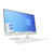 Matériels informatique ordinateur HP All-in-One 27-dp0069nf infinytech Réunion 01